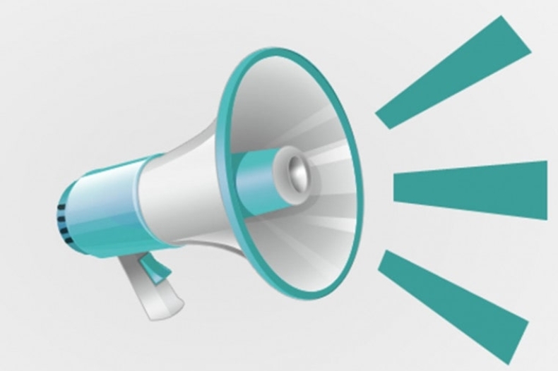 1. Olağan Genel Kurul Toplantısı