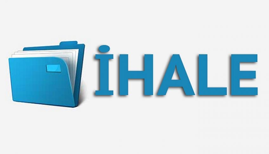 24 Aylık Toplu Diş Protez Hizmet Alımı