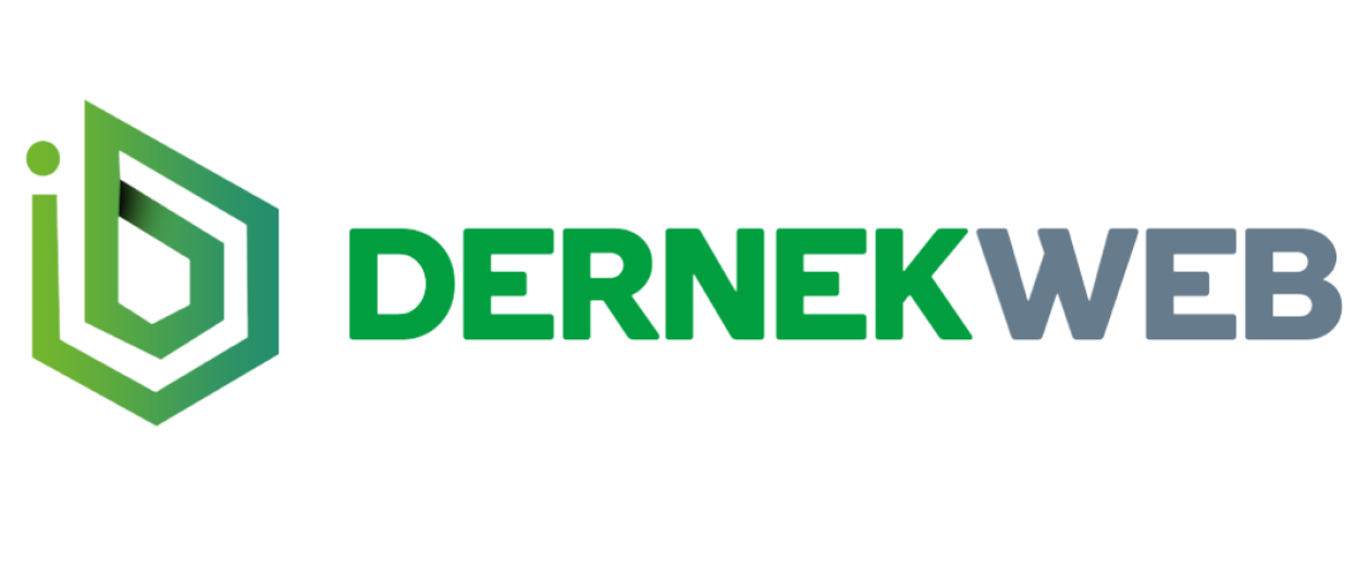 1. Olağan Genel Kurul Toplantısı