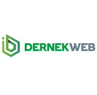 1. Olağan Genel Kurul Toplantısı