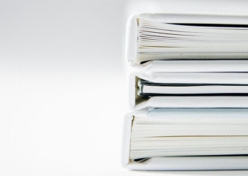 Dernek Yöneticisi Ne İş Yapar?