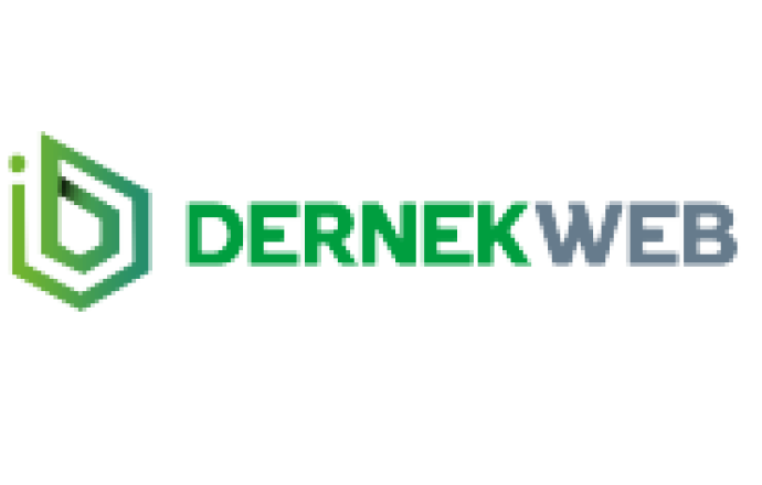 Yurtdışına Yapılacak Yardımlarla İlgili Duyuru