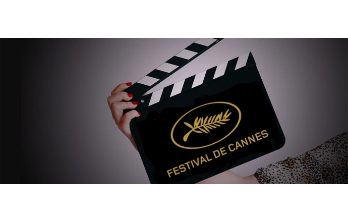 8. Uluslararası Zeugma Film Festivali