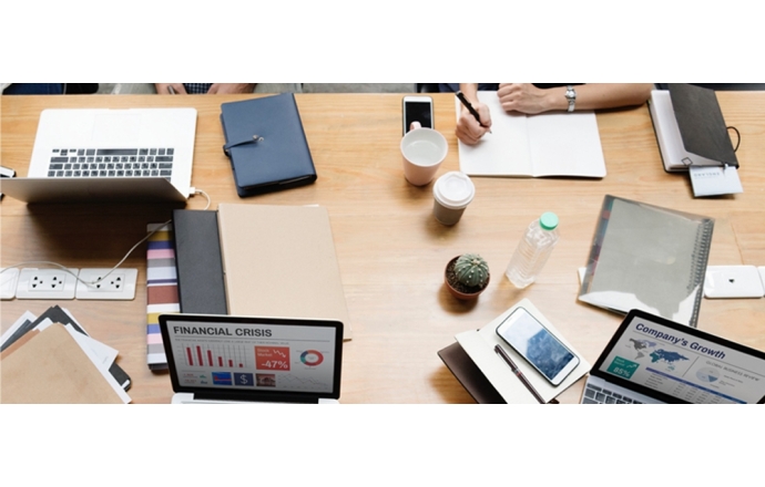 Üyelere Özel Haberler